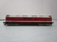 Spalinowóz BTTB TT V24/38