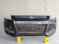 FORD KUGA MK2 ST LINE ZDERZAK PRZEDNI PRZÓD CV441775AGW ORYGINAŁ