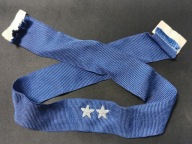 Otok Milicja Obywatelska MO 2 Gwiazdki