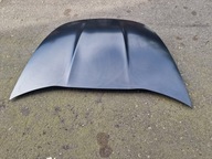 Maska Citroën ds5 nowa oryginalna aluminiowa