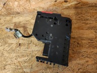 Moduł Akumulatora Klema Mercedes W207 W212