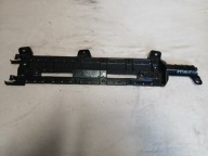 czujnik sensor otwierania bagażnika NR 8910A78010