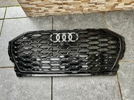 GRILL ATRAPA AUDI Q5 80A S LINE LIFT 20-25 80A853651 8039201A