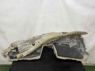 VW PASSAT B8 WYGŁUSZENIE SCIANY GRODZIOWEJ EUROPA 3G1863934F