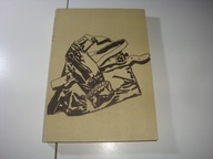 Lata Chmurne Lata Dumne F Majorkiewicz