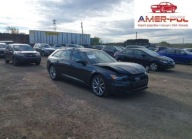 Audi A6 Allroad Prestige 55 Tfsi Quattro S Tronic 2025 3.0l 3.0 Benzyna