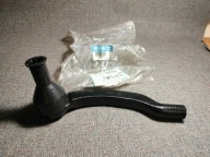 KOŃCÓWKA DRĄŻKA kier FIAT OE 77364009