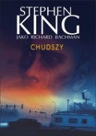 CHUDSZY - STEPHEN KING