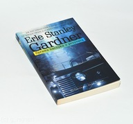 Erle S. Gardner Sprawa haczyka z przynętą