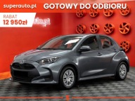Od ręki - Active 1.5 Hybrid 116KM | Tempomat adaptacyjny!