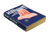 Sokół maltański - Dashiell Hammett