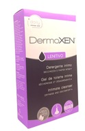 Żel do higieny intymnej Ekuberg Pharma DermoXEN Lenitivo 200 ml