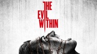 The Evil Within PEŁNA WERSJA STEAM PC KLUCZ