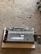 Bateria hybrydowa Toyota Auris 2 G928012020