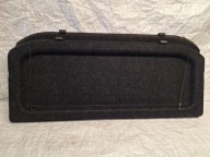 polka bagaznika fiat sedici suzuki sx4 2006-2014 demontaz orginal super sta