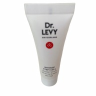 DR. LEVY Intence Stem Cell Booster Serum Komórki Macierzyste 2x7ml