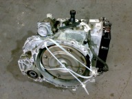 FORD BRONCO SPORT 2022R. 1.5EB 4WD SKRZYNIA BIEGÓW RFJM5P-7006-EE 16000MIL