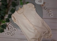 Gap rampers 62-68cm 3-6m