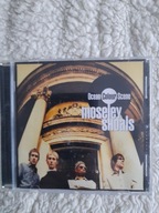 OCEAN COLOUR SCENE MOSELEY SHOALS