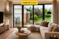 Mieszkanie, Chojnice, Chojnicki, 83 m²