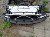 Pas przedni Wzmocnienie chłodnice belka oryginał BMW g21 g20 komplet