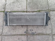 FORD CUSTOM CHŁODNICA INTERCOOLER GK21-6K775-AE