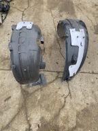 OPEL GRANDLAND II 2024- NADKOLE TYŁ LEWE PRAWE