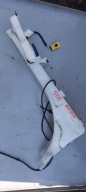 Zbiorniczek spryskiwaczy PEUGEOT 508 II 9813397080 KOMPLETNY
