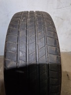 205/60R16 96H BRIDGESTONE TURANZA T005 6,5mm opona letnia DOT 4022 2022r.