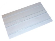 KIBRI 4127_Płyta drogowa do suwnicy bramowej_HO