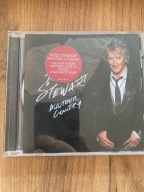 Another Country Rod Stewart