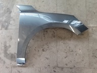 FORD FOCUS MK4 IV 18- BŁOTNIK PRAWY PRZÓD PRZEDNI MK 4