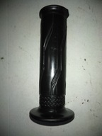 Yamaha YZF 125 R 21r manetka guma rączka