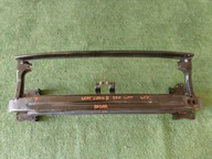 Belka wzmocnienie zderzaka przód Seat Leon III 5F0 Lift Radar