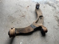 VW T6 TRANSPORTER WAHACZ LEWY PRZÓD