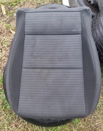 Hyundai i20 III 20- siedzisko fotela kierowcy lewe 88260Q0010O6B