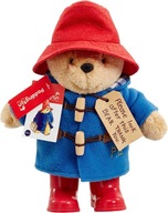 Maskotka Rainbow Designs Classic Paddington Bear With Boots 24,5 cm