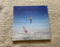 DREAM THEATER - A Dramatic Turn Of Events 2LP - 2011 r