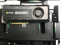 nVidia Quadro K5200 8GB GDDR5 256bit DP CAD