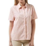 Damska koszula "Silla" NosiDefence, Craghoppers, krótki rękaw, rozmiar 36