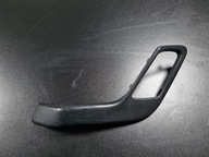 RĄCZKA LISTWA OBUDOWA KLAMKI DRZWI MERCEDES SPRINTER 906 CRAFTER