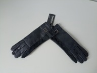 Śliczna markowa galanteria Thinsulate 3M r.7