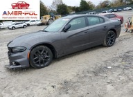 Dodge Charger SXT 2021 3.6L 3.6 Benzyna 292KM
