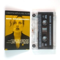 Jazz A Saint-Germain