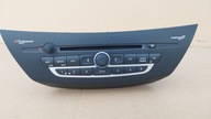 RADIO CD RENAULT LAGUNA III CARMINAT 281150005R