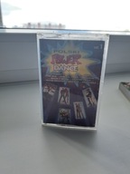 Polski power dance vol.1 Various Artists Kaseta