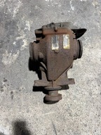 Dyferencjał dyfer most BMW e61 e60 2.65 2.5d 3.0d m57