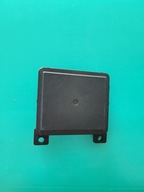 Radar ACC Distronic Mercedes A0009059515