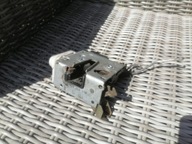 AUDI A3 8L zamek prawy przód 8L1837016A