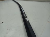 Listwa zgarniająca zewnętrzna drzwi prawy przód VW Golf IV 3drzwi 1J3837431